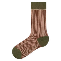 100% cotton free size socks - Y2k Empire