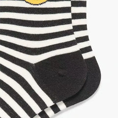 100% cotton free size socks for your aesthetic look - Y2k Empire