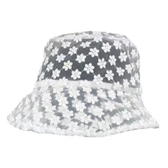 56-58cm adjustable size hat - Y2k Empire