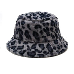 Adjustable hat size: 56-58cm - Y2k Empire