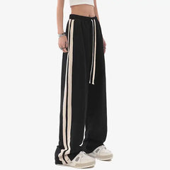 Adjustable waist women’s midi skirt - Y2k Empire