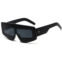 Aesthetic outfit sunglasses - Y2k Empire