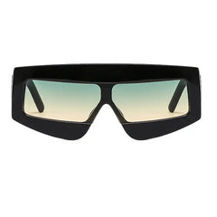 Aesthetic outfit sunglasses - Y2k Empire