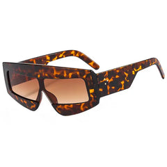 Aesthetic outfit sunglasses - Y2k Empire