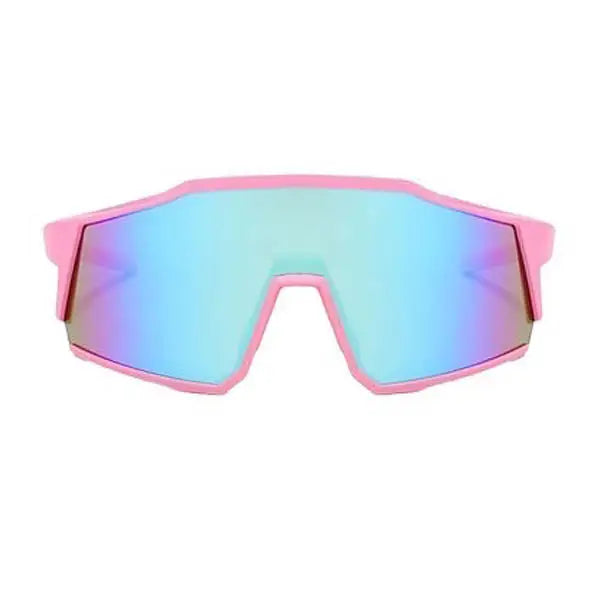 Aesthetic outfit sunglasses - Y2k Empire