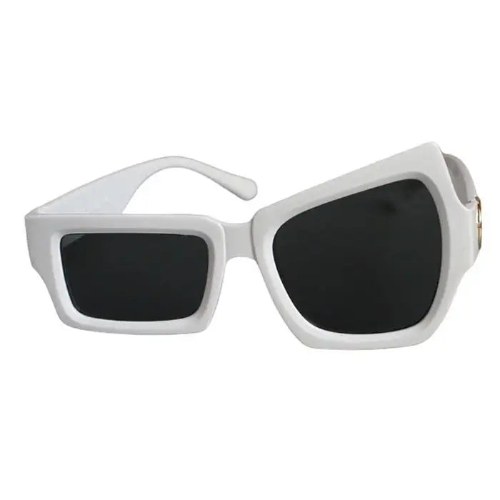 Aesthetic sunglasses - Y2k Empire