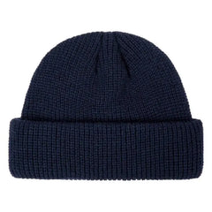 Basic beanie hat for winter warmth - Y2k Empire