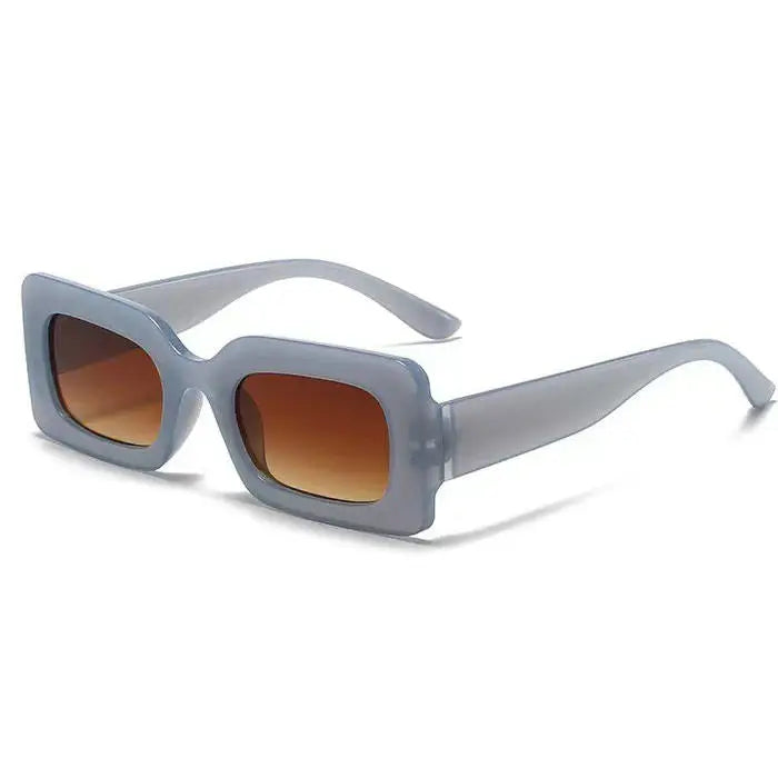 Candy sunglasses for stylish outfits - Y2k Empire