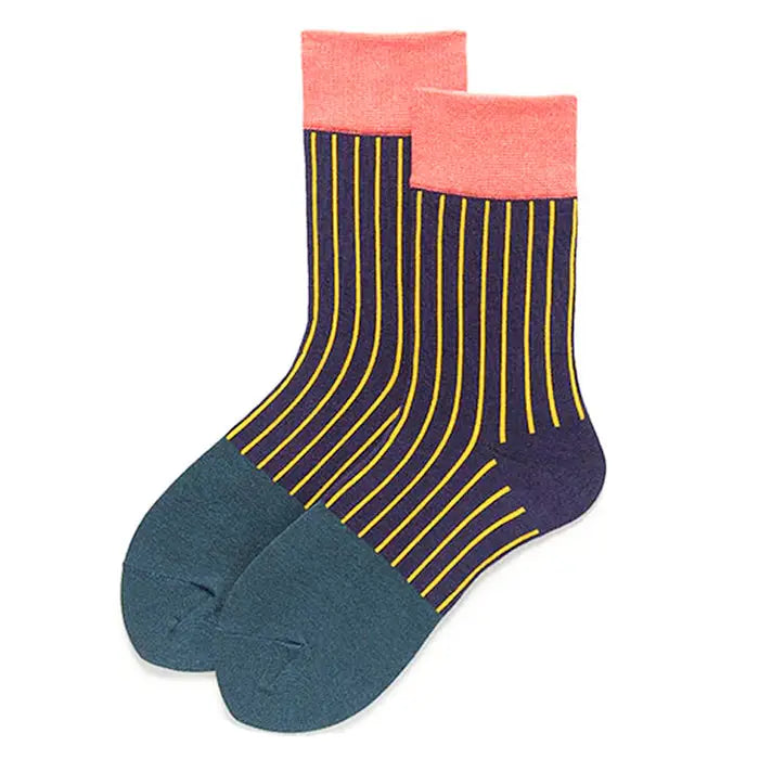 Cotton aesthetic socks - Y2k Empire