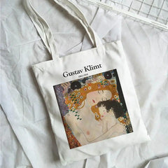 Cotton kitchen towel 38 * 36 cm - Y2k Empire