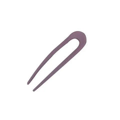 Danish pastel hair pins - 11.5cm / 4 - Y2k Empire