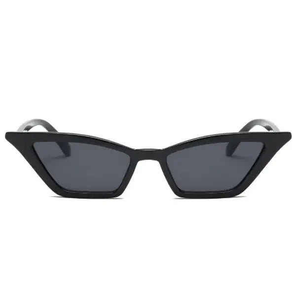 Chic foxy sunglasses - Y2k Empire