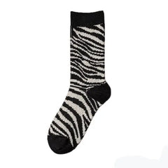 Free size cotton/polyester socks for your aesthetic ❤ - Y2k Empire