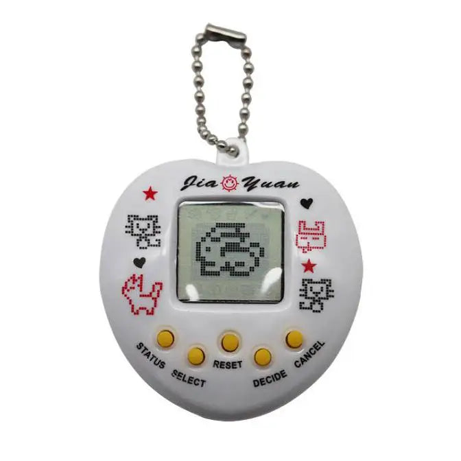 Interactive pet care toy - Y2k Empire