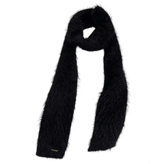 Polyester scarf 160 x 11cm - Y2k Empire