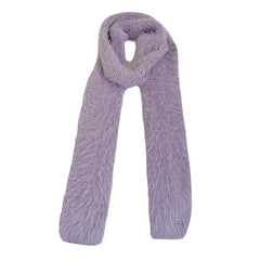 Polyester scarf 160 x 11cm - Y2k Empire