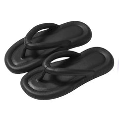 Rubber material shoes: size guide included - Y2k Empire