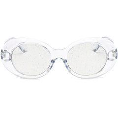 Stylish eyeglasses - Y2k Empire