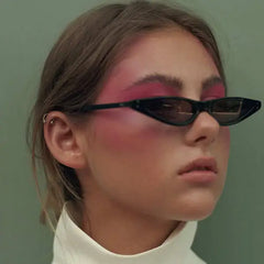 Stylish eyewear - Y2k Empire