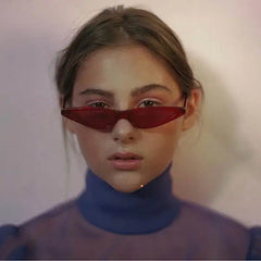 Stylish eyewear - Y2k Empire