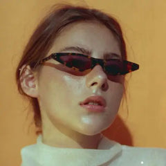 Stylish eyewear - Y2k Empire