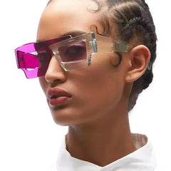 Stylish sunglasses for your outfit - Y2k Empire