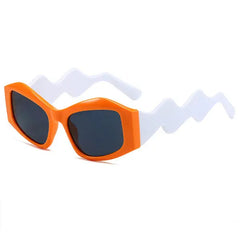 Stylish sunglasses for your outfit - Y2k Empire