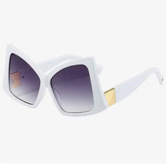 Stylish sunglasses for your outfit - Y2k Empire