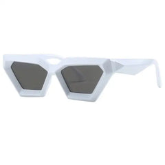 Stylish sunglasses for your outfit - Y2k Empire