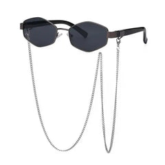 Trendy sunglasses for your aesthetic outfit - Y2k Empire