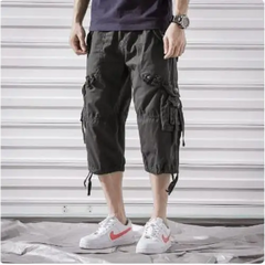 Urban outfitters y2k cargo shorts - Y2k Empire