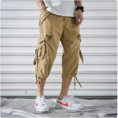 Urban outfitters y2k cargo shorts - Y2k Empire