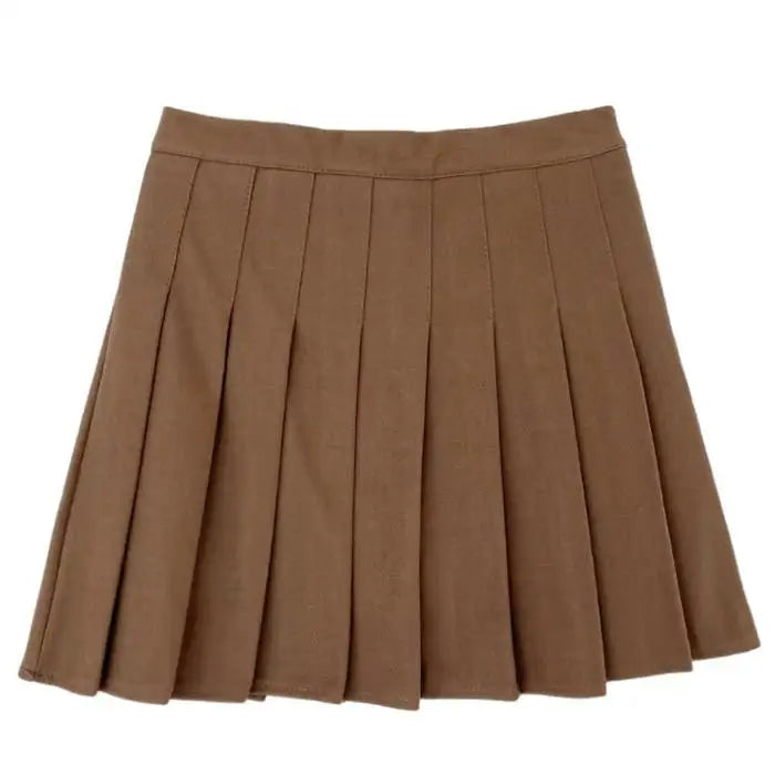 Various sizes of skirts available - Y2k Empire