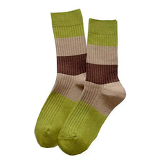 Versatile cotton socks - Y2k Empire