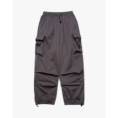 Vintage cargo pants - Y2k Empire