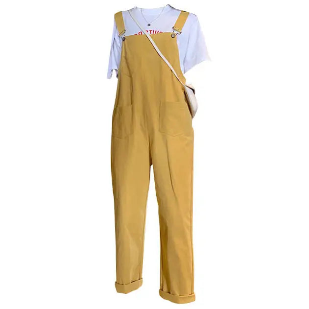 Women’s high waisted pants in various sizes - Y2k Empire