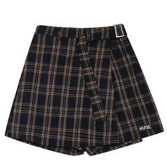 Women’s mini skirt - various sizes - Y2k Empire