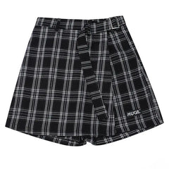 Women’s mini skirt - various sizes - Y2k Empire