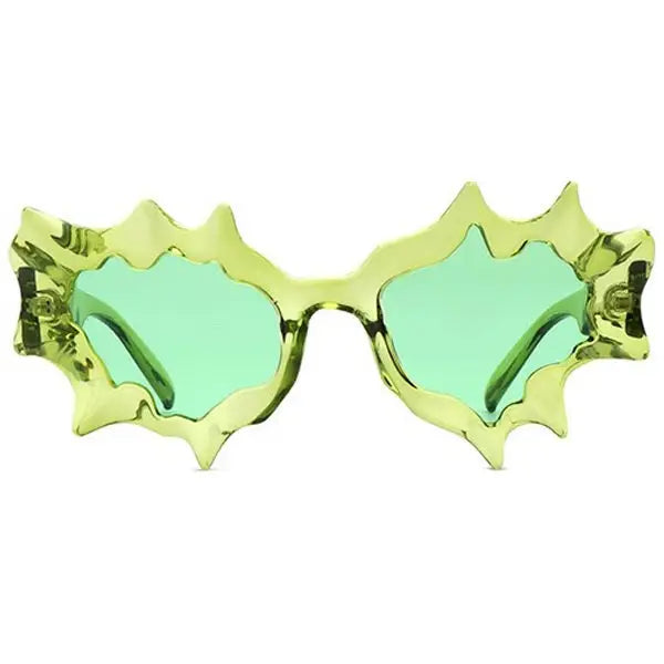 Y2k aesthetic sunglasses - Y2k Empire