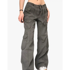 Y2k baggy pants tribute - Y2k Empire