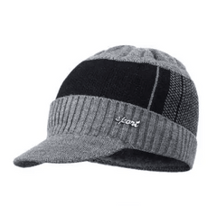 Y2k beanie: vintage charm for winter - Y2k Empire