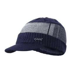 Y2k beanie: vintage charm for winter - Y2k Empire