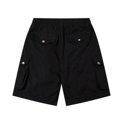 Y2k cargo shorts - Y2k Empire