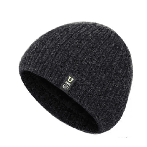 Y2k men’s vintage beanie - Y2k Empire