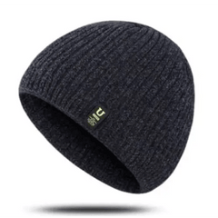 Y2k men’s vintage beanie - Y2k Empire