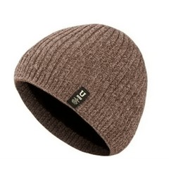 Y2k men’s vintage beanie - Y2k Empire