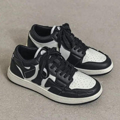 Y2k retro sneakers - Y2k Empire