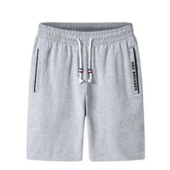 Y2k sport shorts for men - Y2k Empire