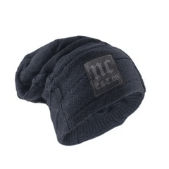 Y2k streetwear beanie - Y2k Empire