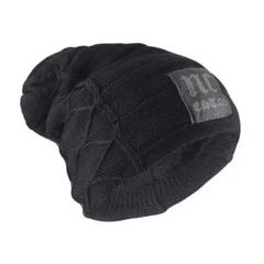 Y2k streetwear beanie - Y2k Empire